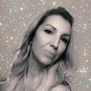 melissasfogarty